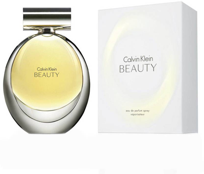 Buy Calvin Klein Beauty Women Edp 100 Ml Online In India