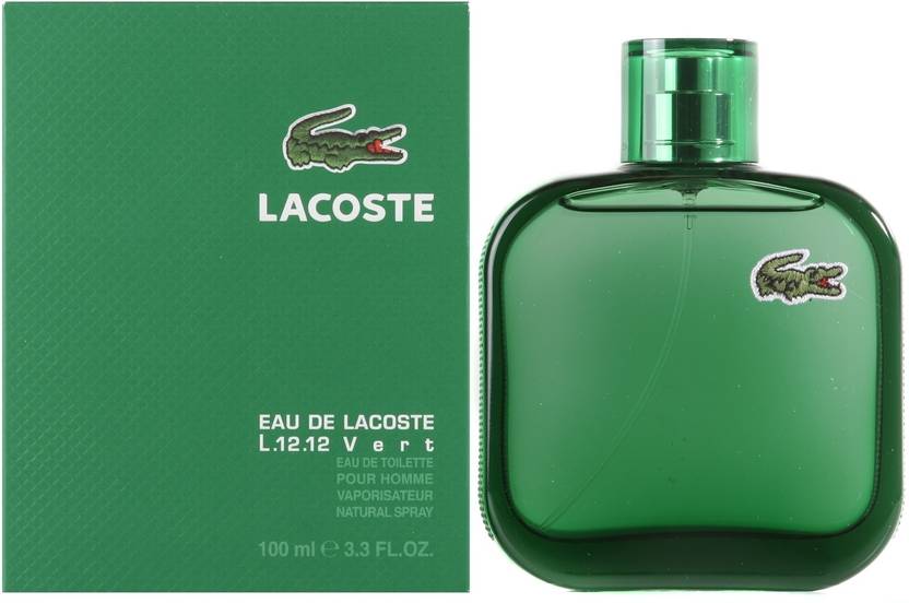 Adidas Moves Perfume By Adidas Fragrancexcom