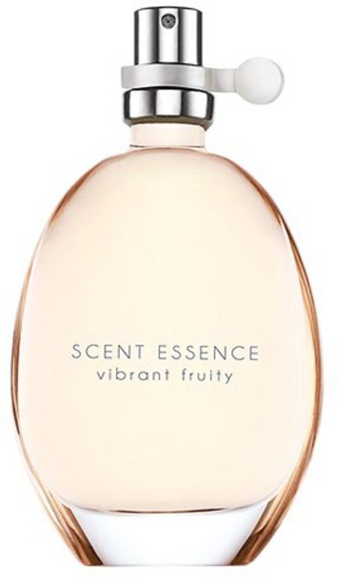 Buy Avon Anew Scent Essencr Perfume Eau De Parfum 30 Ml Online In