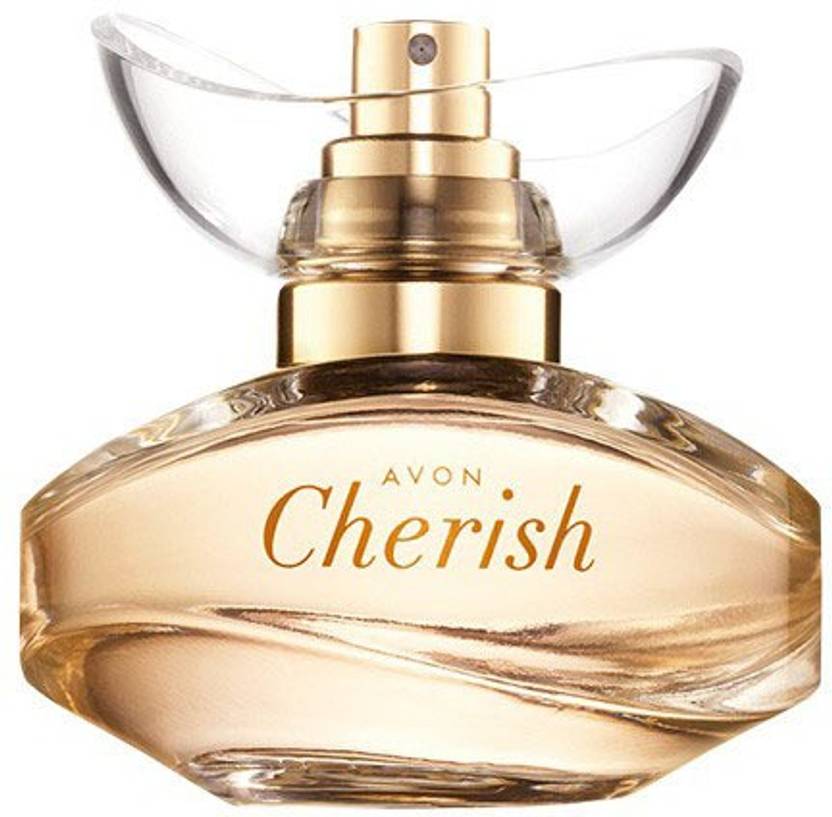 Buy Avon Anew Cherist Perfume Eau De Parfum 50 Ml Online In India
