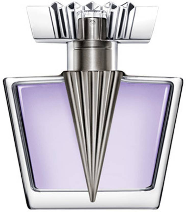 Buy Avon Outspoken Intense By Fergie Spray Edp 30 Ml Online In