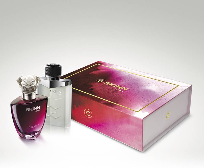 buy-skinn-by-titan-raw-and-celeste-gift-set-eau-de-parfum-100-ml