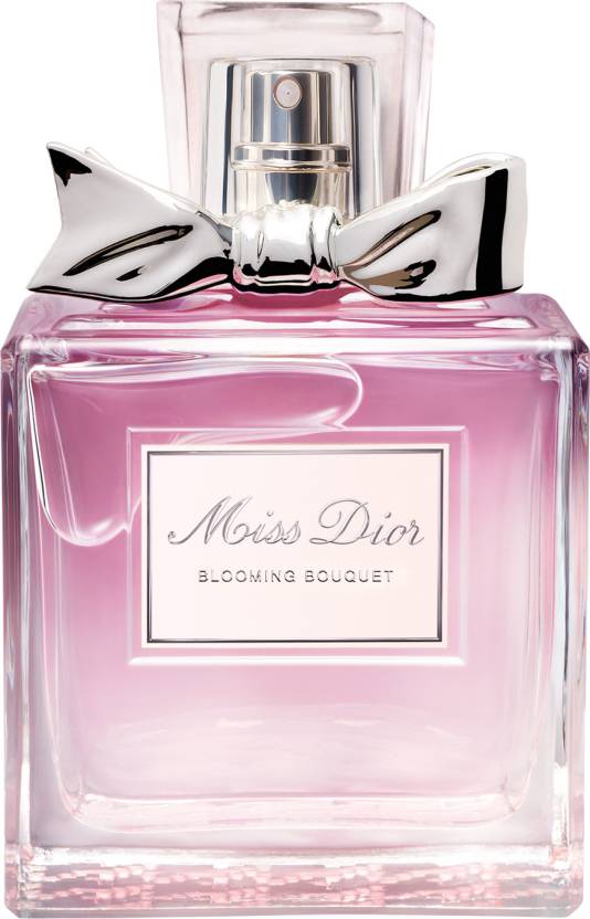 Buy Christian Dior Miss Dior Blooming Bouquet Eau de Toilette - 50 ml ...