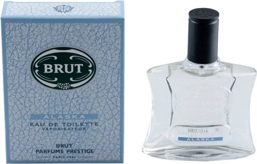 Aftershave Mens Lotion Fragrance Scent Homme Brut Parfum Prestige