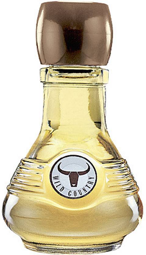 Buy Avon Wild Country After Shave Edt 125 Ml Online In India