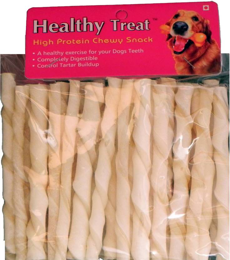 Healthy Treat Chew Stick Dog Chew Price in India Buy Healthy Treat