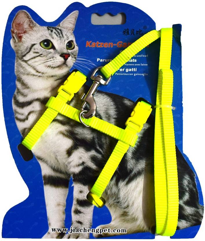 PAW ZONE Dog & Cat Harness & Leash Price in India Buy PAW ZONE Dog