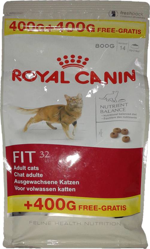 Rukminim1 Flixcart Com Image 832 832 Pet Food 6