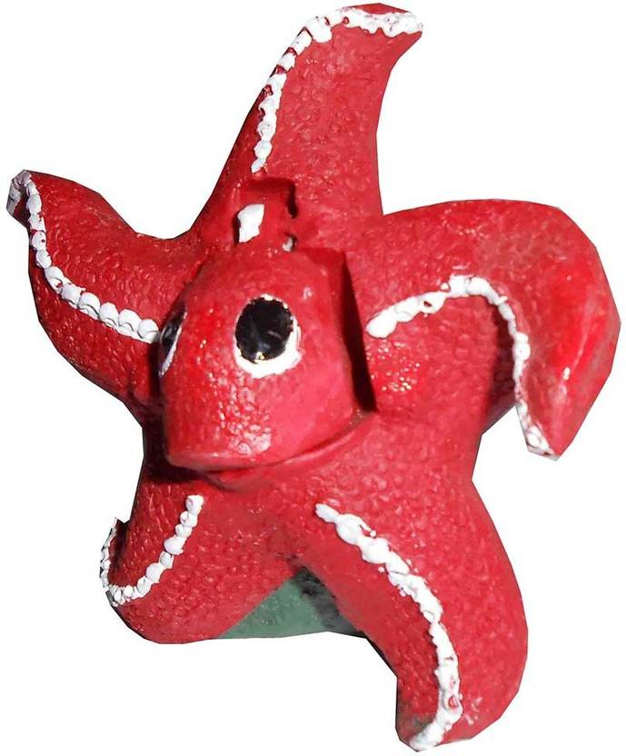 zak tag kenu resin