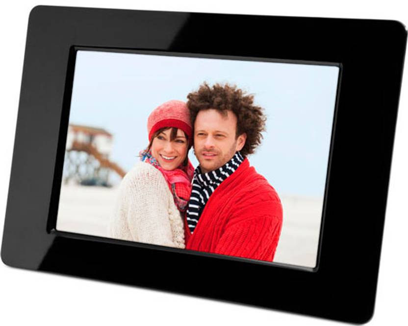 KODAK esp86 8 inch Photo Frame KODAK