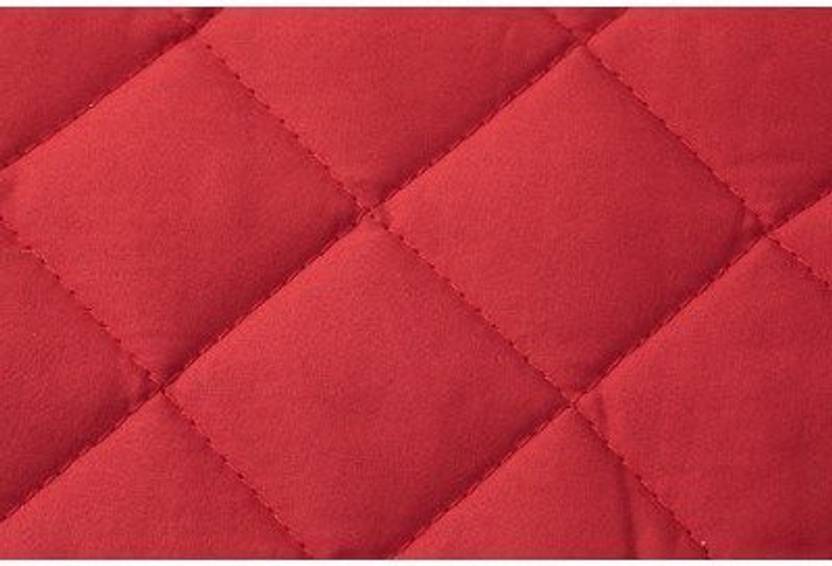 Leggett Platt Home Textiles Filled Size Pillow Protector Price