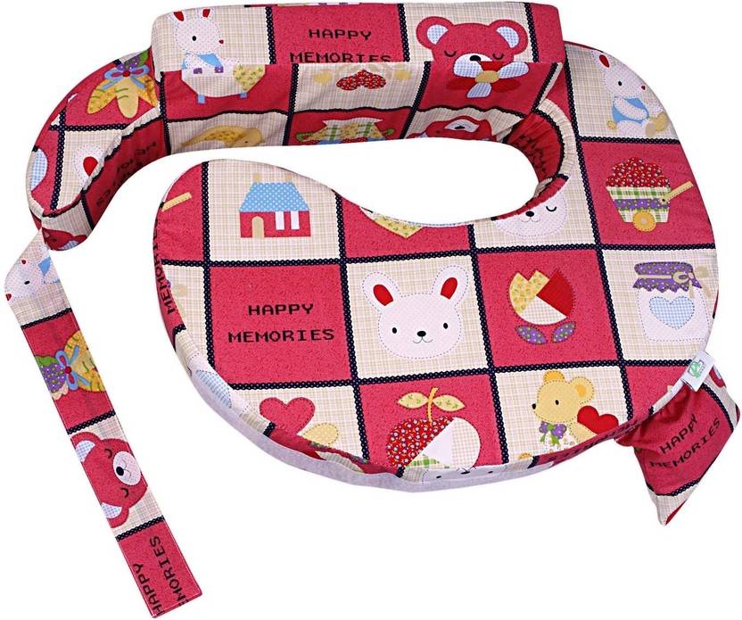 Advance Baby Donut Pillow Buy Advance Baby Donut Pillow Online