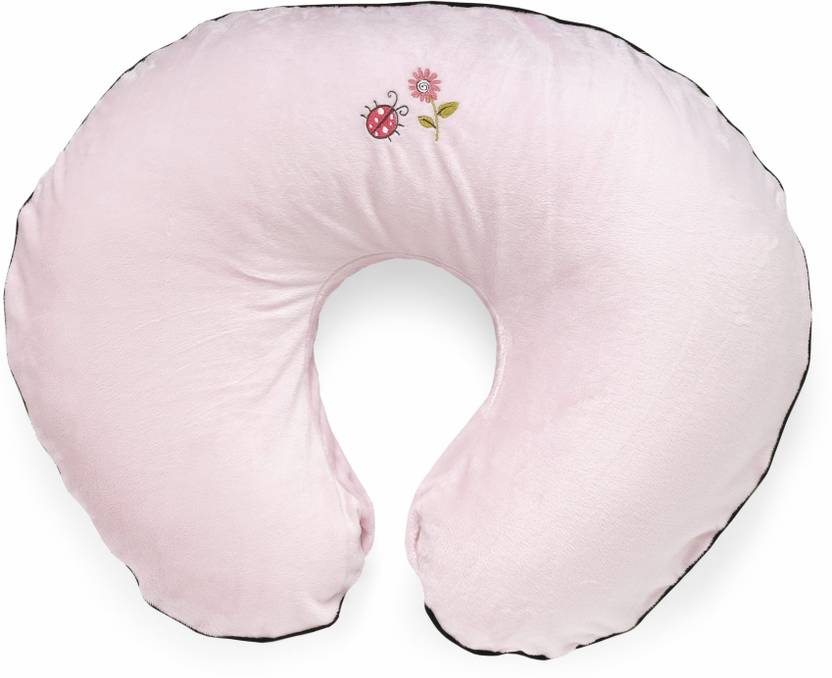 Boppy Plain Feeding Nursing Pillow Buy Boppy Plain Feeding