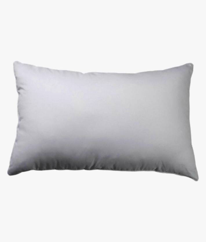 Sophiamax Plain Air Pillow Buy Sophiamax Plain Air Pillow Online