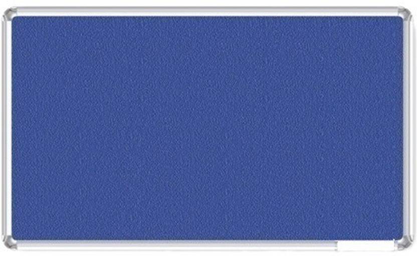 anjali display blue 1