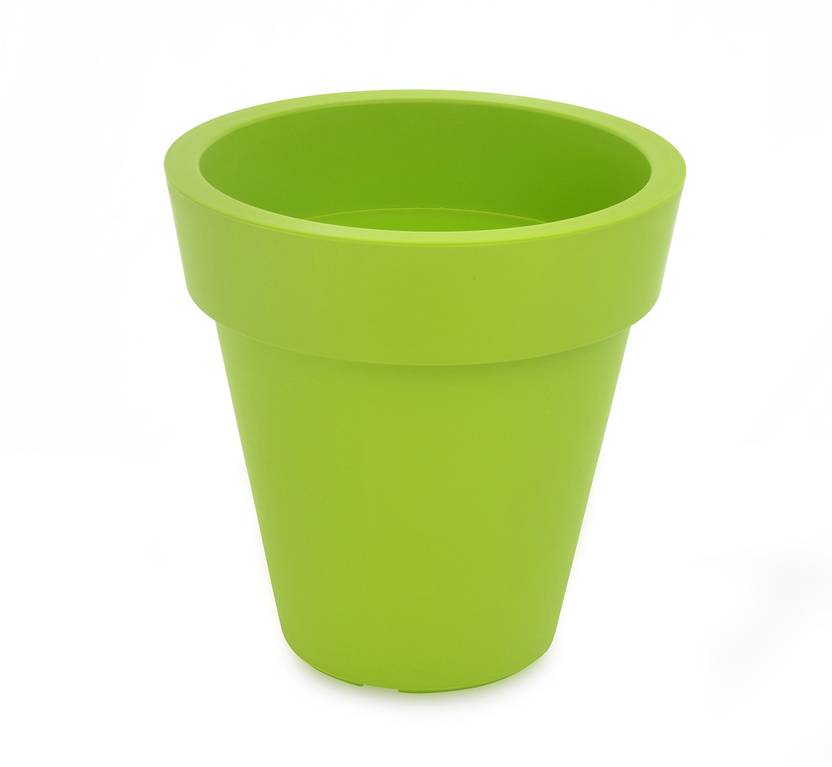 home Patio00030 Plant Container Set Price in India Buy home