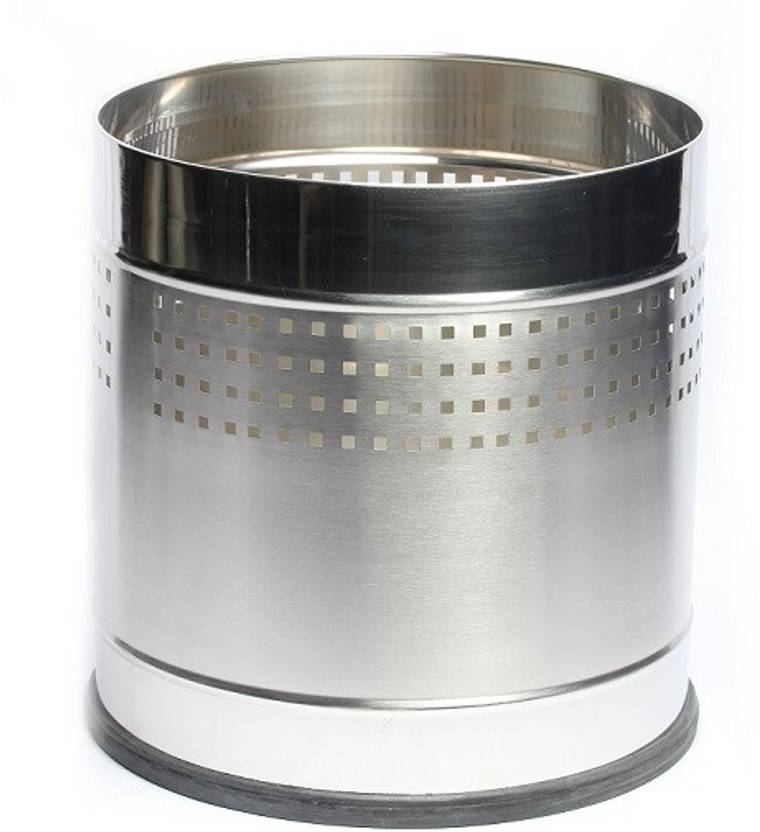 Bharat Stainless Steel Plant Container Set Price in India Buy Bharat