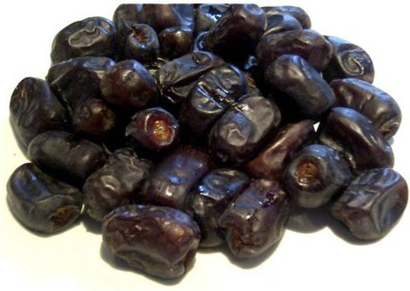 Black imports. Iranian Dates. Dates Fruit Black. Dry Fruit Black. Чёрные Ираньи.