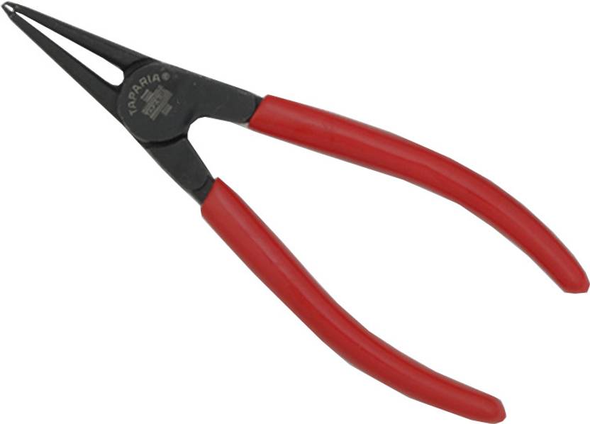 TAPARIA 14417c Circlip Plier Price in India Buy TAPARIA 14417c