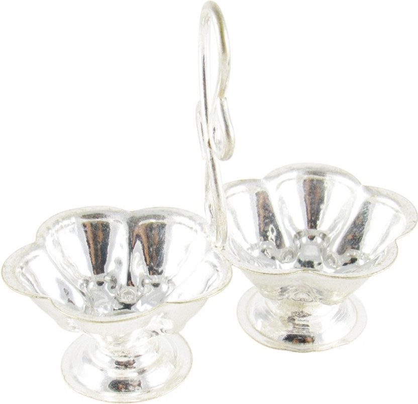 Laboratory report 40