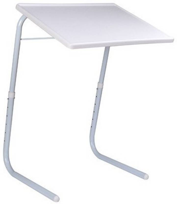 Tablemate ADJUSTABLE FOLDING KIDS MATE  HOME OFFICE READING 