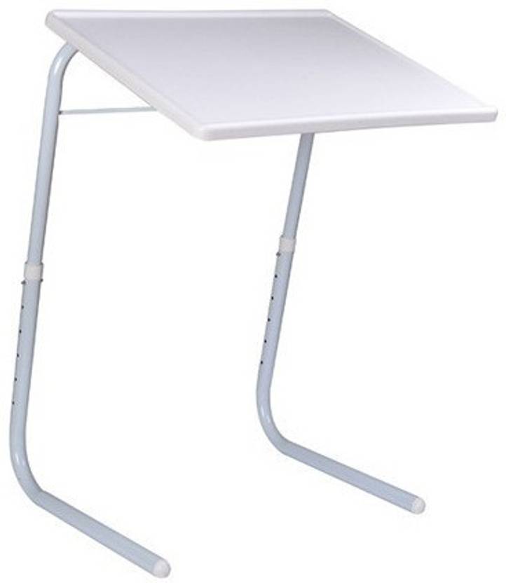 Tablemate ADJUSTABLE FOLDING KIDS MATE HOME OFFICE READING Tablemate ADJUSTABLE FOLDING KIDS MATE HOME OFFICE READING