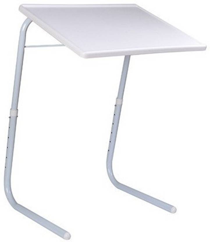 Tablemate ADJUSTABLE FOLDING KIDS MATE  HOME OFFICE READING 