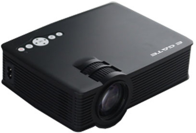 aplomb projector definition aplomb projector definition