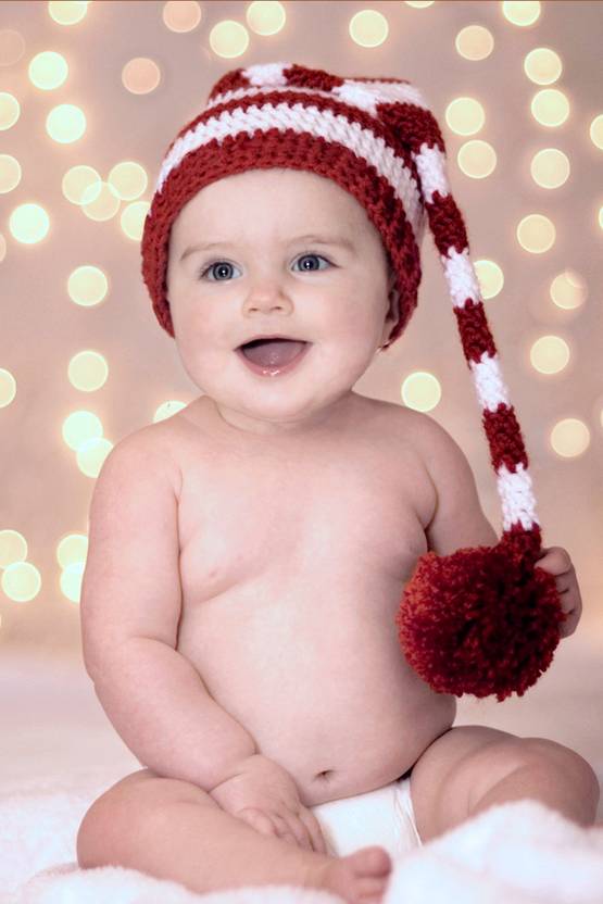 Child S Love Happy Baby 2 Paper Print Children Posters
