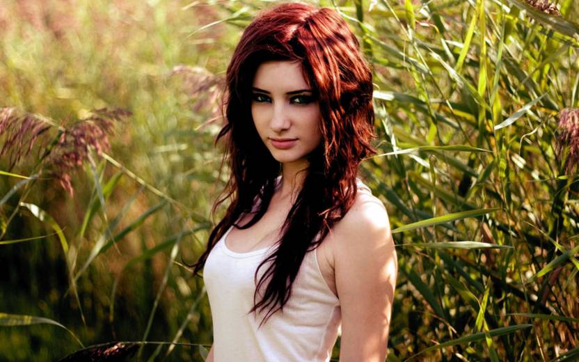 Celebrity Susan Coffey Models United States Girl Beautiful
