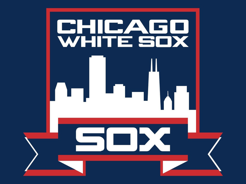 chicago white sox maternity shirts