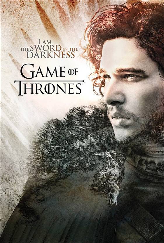  Game  Of Thrones  Wallpaper  Zedge  4k Waterproof Cool 