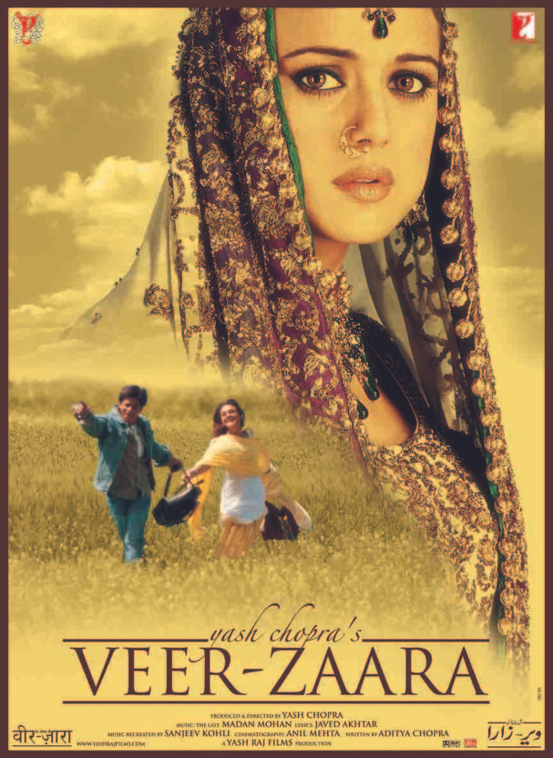 mkv cinema veer zara movie mkv cinema veer zara movie
