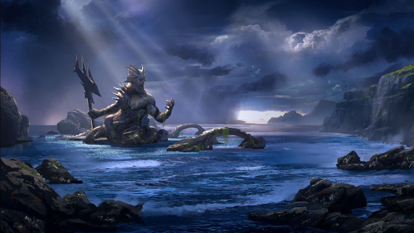 1080p godfall images 1080p godfall images