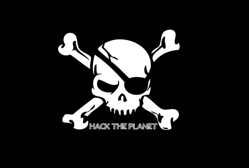 Download 5600 Gambar Hacker Hd Terbaik Gratis