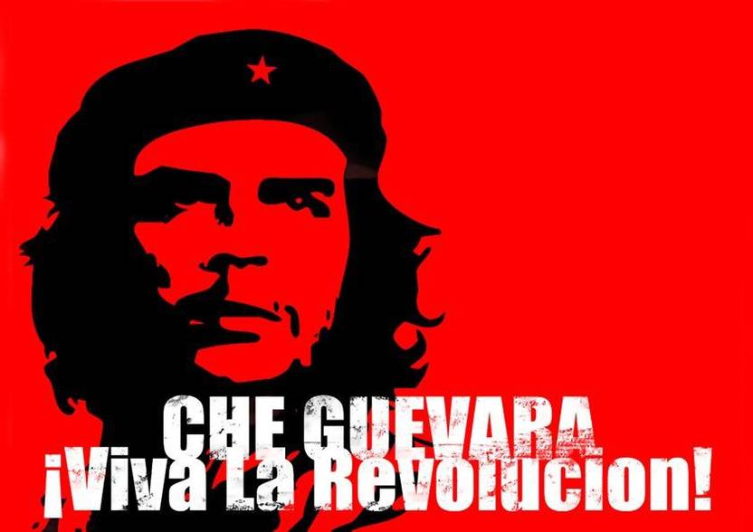 che-guevara-a4-non-tearable-high-quality-printed-poster-wall-art-original-imaejs2qtvfe8xby.jpeg