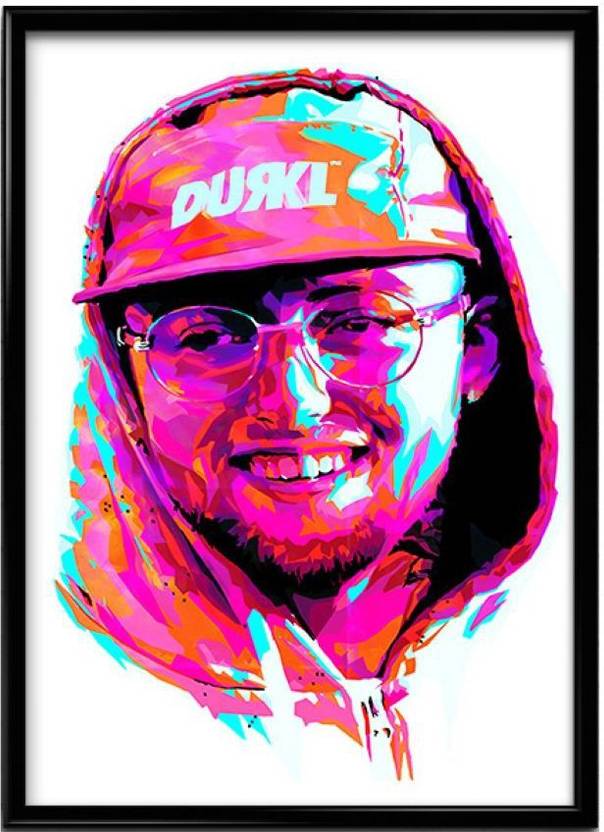 Mac Miller Wallpaper Art New Wallpapers Mac miller wallpapers wallpaper cave. mac miller wallpaper art new wallpapers