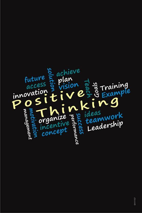 Best English Essays Motivational Quote Positive Thinking Paper Print Learning English Essay also Essay In English For Students Motivational Quote Positive Thinking Paper Print Music Movies Learning English Essay Writing