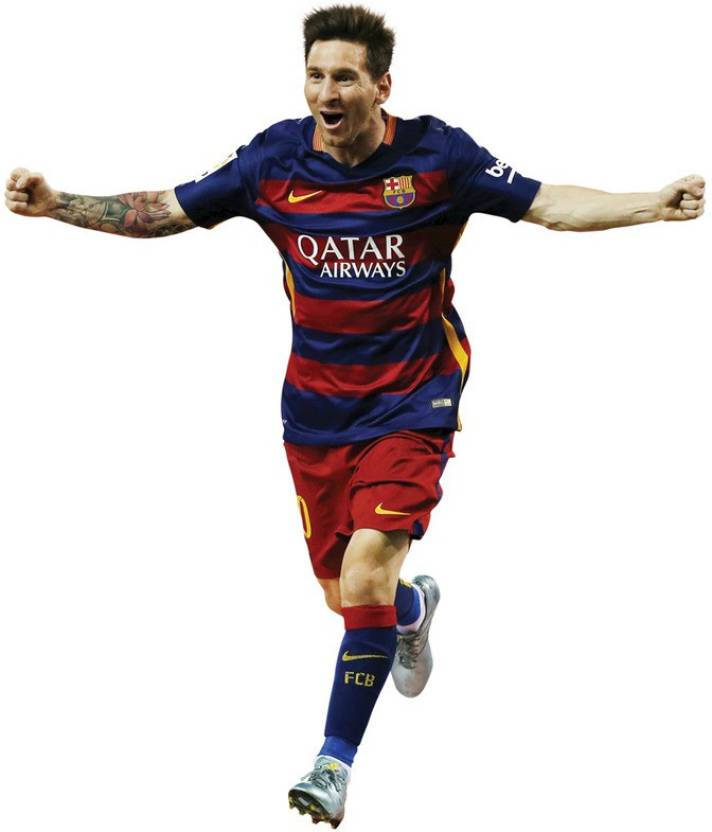 Messi Poster for room. lionel messi Football Player Posters - images ...