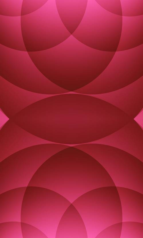 Fractal Elegance 182 Paper Print Pixtopper Artist