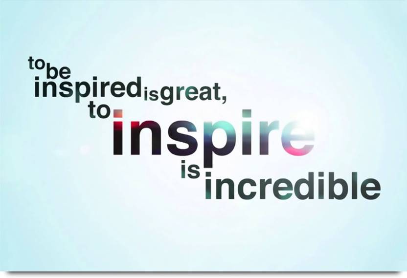 Inspiring Quotes Paper Print Quotes Motivation Posters