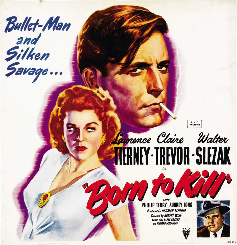 Richard III Repro Film POSTER