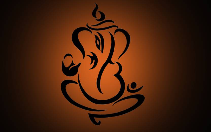 aum om hd poster