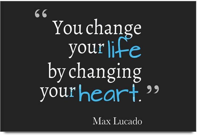 IMerch Change Your Life By Quotes By Max Lucado 60D Poster Quotes Extraordinary Posters With Quotes On Life IMerch Change Your Life By Quotes By Max Lucado 60D Poster Quotes Extraordinary Posters With Quotes On Life