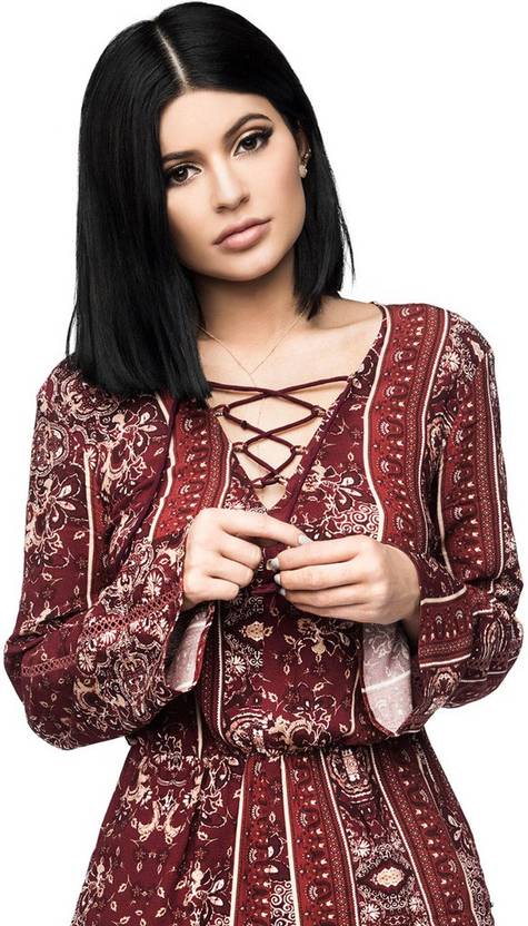 Kylie Jenner Poster For Room Model Posters Images For