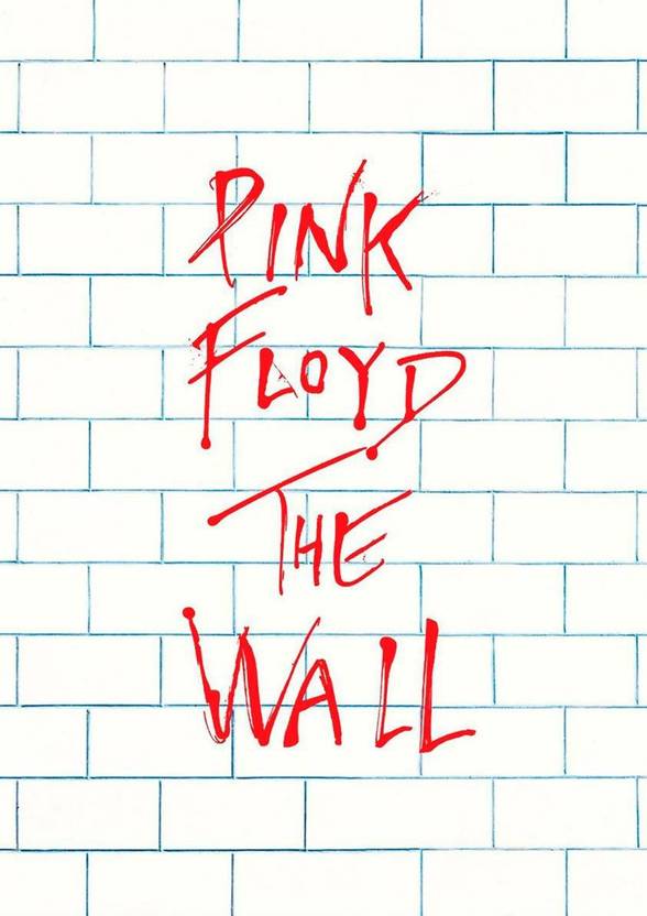 pink floyd the wall