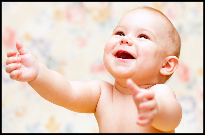 baby boy posters