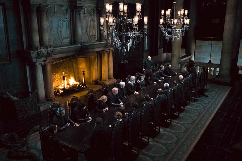 https://rukminim1.flixcart.com/image/832/832/poster/f/v/3/malfoy-manor-ctsposterhp100-medium-original-imae8yt6hwg3kzka.jpeg?q=70