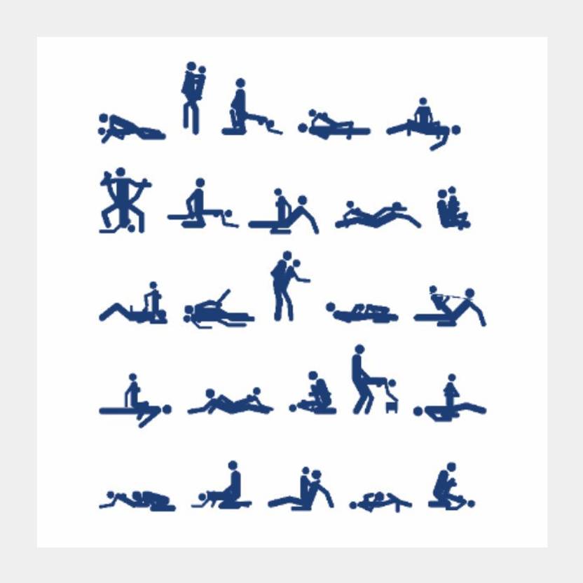 sexual-position-wallpaper