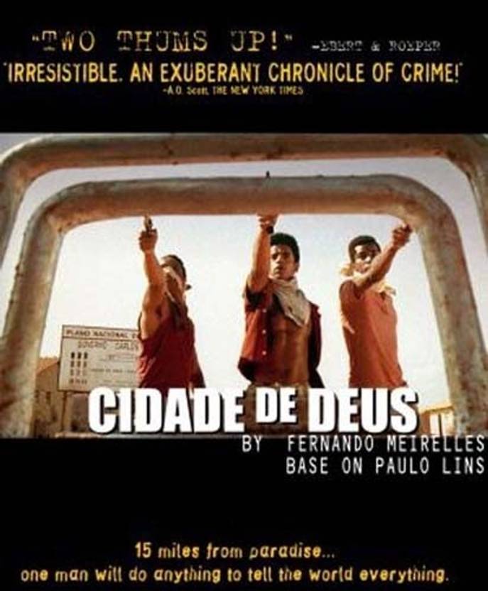 city-of-god-emp892235-small-original-ima